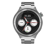 MOTOROLA moto watch Matte Silver + PANTONE Herbal Garden band - 1502988 - zdjęcie 10